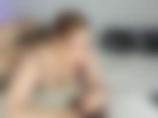 vampire-girl's Live Sex Cam Show