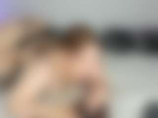 vampire-girl's Live Sex Cam Show