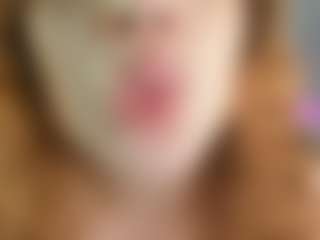 vampire-girl's Live Sex Cam Show