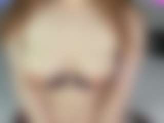 vampire-girl's Live Sex Cam Show
