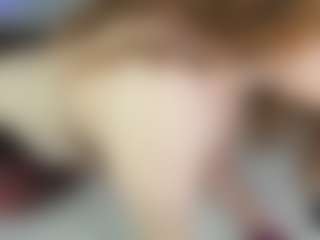 vampire-girl's Live Sex Cam Show