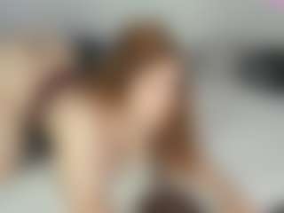 vampire-girl's Live Sex Cam Show