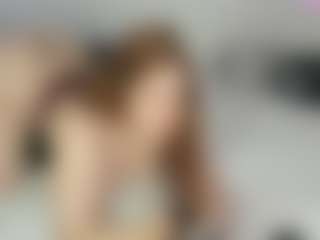 vampire-girl's Live Sex Cam Show
