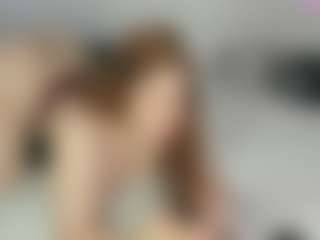 vampire-girl's Live Sex Cam Show