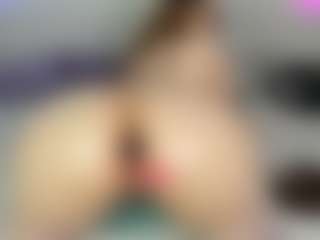 vampire-girl's Live Sex Cam Show