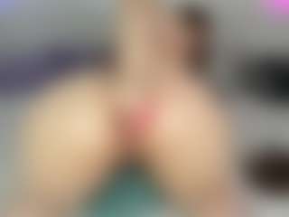 vampire-girl's Live Sex Cam Show