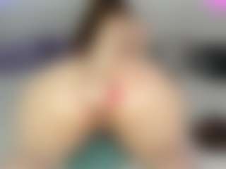 vampire-girl's Live Sex Cam Show