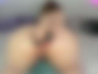 vampire-girl's Live Sex Cam Show