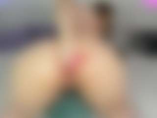 vampire-girl's Live Sex Cam Show