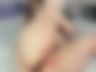 vampire-girl's Live Sex Cam Show