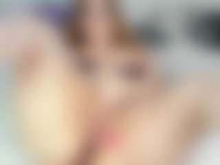 vampire-girl's Live Sex Cam Show
