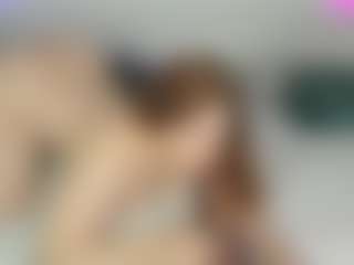 vampire-girl's Live Sex Cam Show