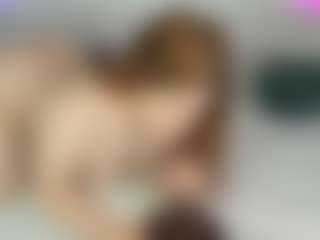 vampire-girl's Live Sex Cam Show
