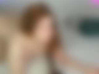vampire-girl's Live Sex Cam Show