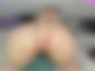 vampire-girl's Live Sex Cam Show