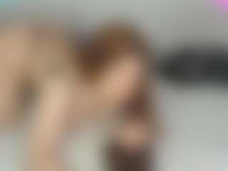 vampire-girl's Live Sex Cam Show