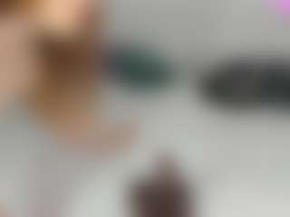 vampire-girl's Live Sex Cam Show