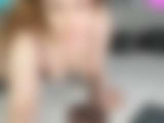 vampire-girl's Live Sex Cam Show