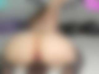 vampire-girl's Live Sex Cam Show