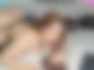 vampire-girl's Live Sex Cam Show