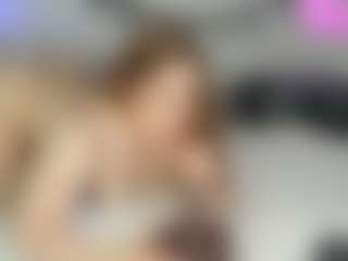 vampire-girl's Live Sex Cam Show