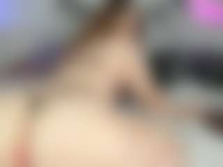 vampire-girl's Live Sex Cam Show