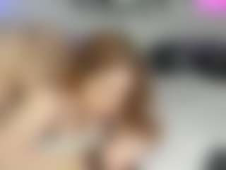 vampire-girl's Live Sex Cam Show