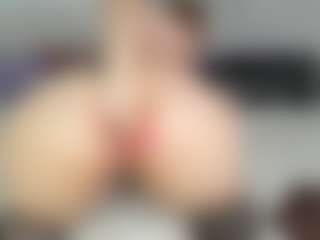 vampire-girl's Live Sex Cam Show