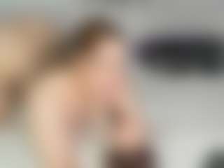 vampire-girl's Live Sex Cam Show