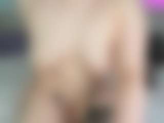 vampire-girl's Live Sex Cam Show