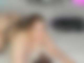 vampire-girl's Live Sex Cam Show
