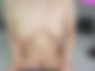 vampire-girl's Live Sex Cam Show