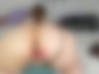 vampire-girl's Live Sex Cam Show