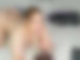 vampire-girl's Live Sex Cam Show