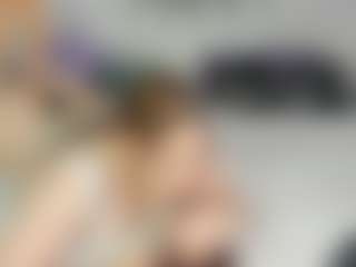 vampire-girl's Live Sex Cam Show