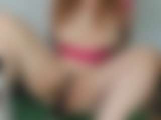 vampire-girl's Live Sex Cam Show