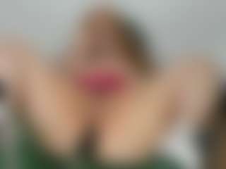 vampire-girl's Live Sex Cam Show