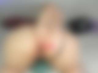 vampire-girl's Live Sex Cam Show