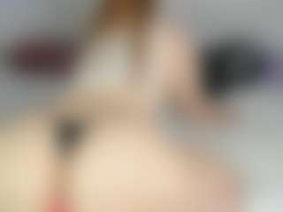 vampire-girl's Live Sex Cam Show