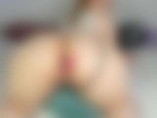 vampire-girl's Live Sex Cam Show