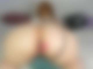 vampire-girl's Live Sex Cam Show