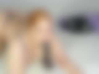 vampire-girl's Live Sex Cam Show