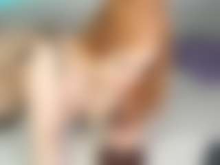 vampire-girl's Live Sex Cam Show