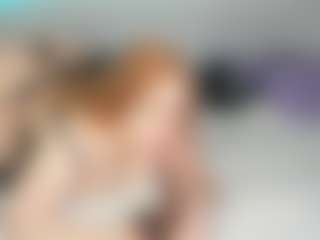 vampire-girl's Live Sex Cam Show
