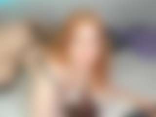 vampire-girl's Live Sex Cam Show