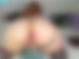 vampire-girl's Live Sex Cam Show