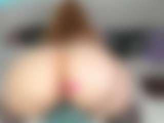 vampire-girl's Live Sex Cam Show