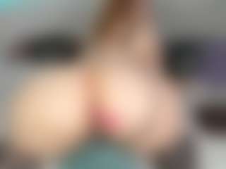 vampire-girl's Live Sex Cam Show