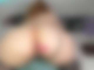 vampire-girl's Live Sex Cam Show