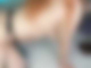 vampire-girl's Live Sex Cam Show